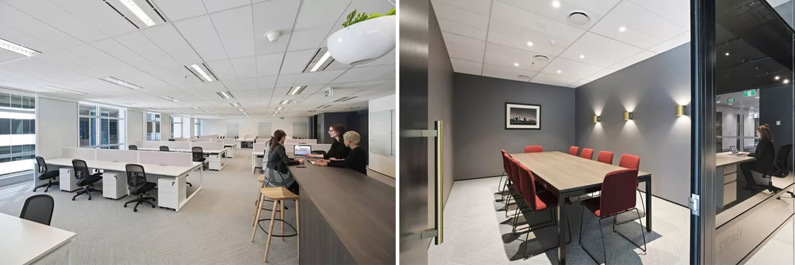 ¹ãÖÝ×°ÐÞÉè¼Æ¹«Ë¾