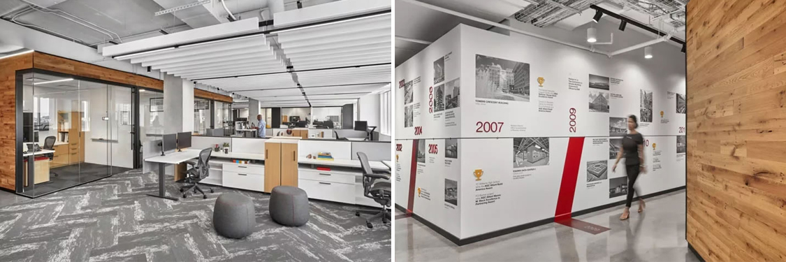 ����װ����ƹ�˾