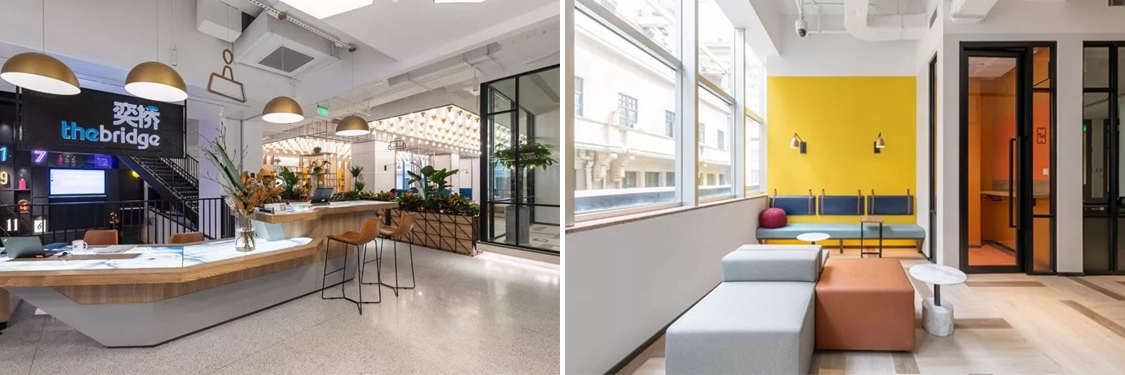 广州装修设计公司