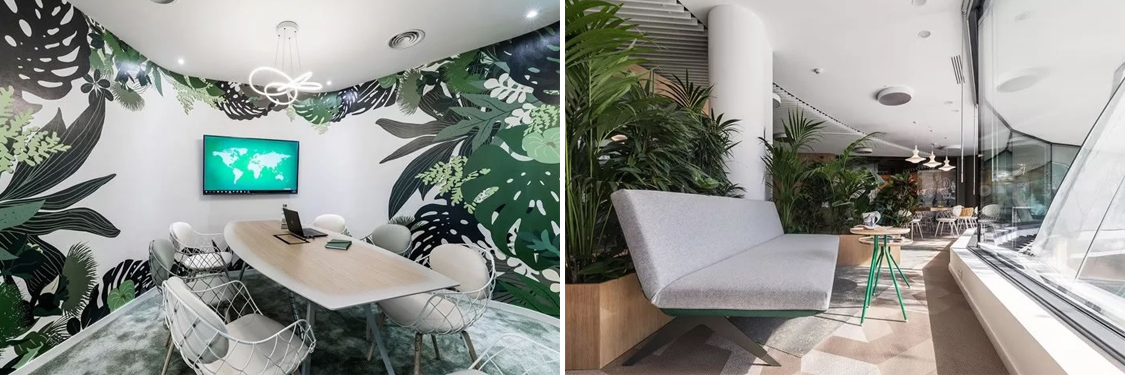 ����װ����ƹ�˾