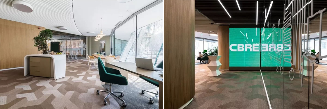 ����װ����ƹ�˾