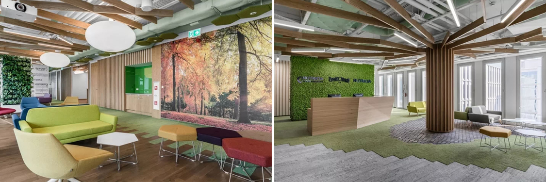 ����װ����ƹ�˾