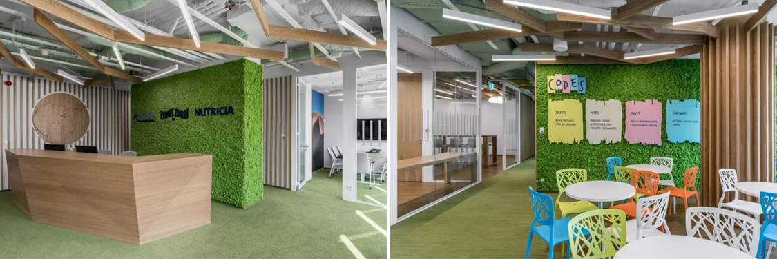 ����װ����ƹ�˾