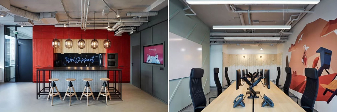 广州装修设计公司