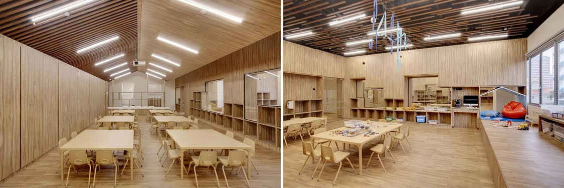 ����װ����ƹ�˾