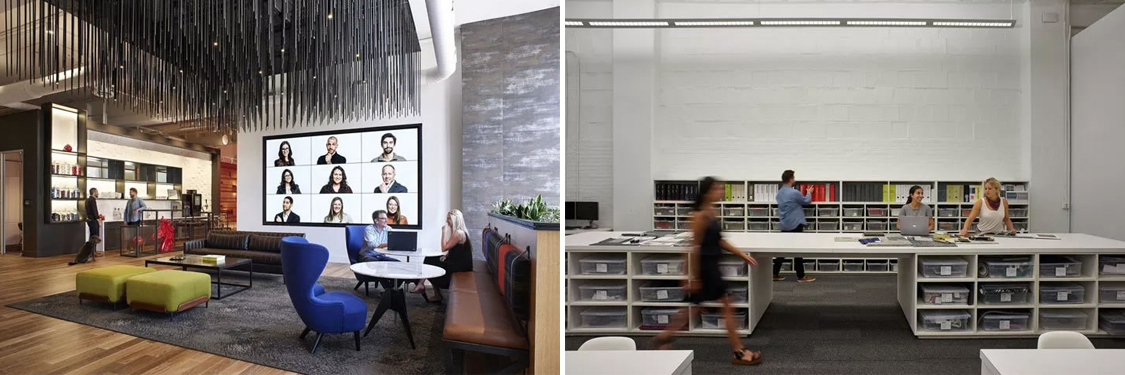 ¹ãÖÝ×°ÐÞÉè¼Æ¹«Ë¾