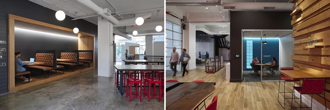 ¹ãÖÝ×°ÐÞÉè¼Æ¹«Ë¾