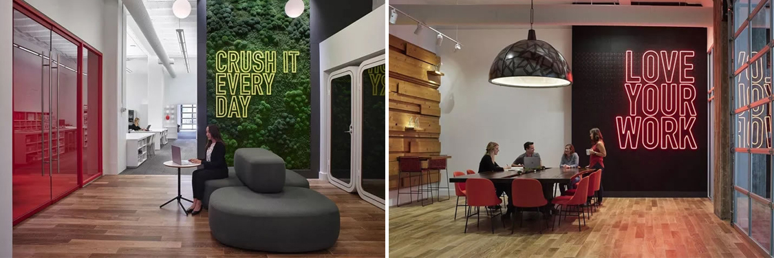 ¹ãÖÝ×°ÐÞÉè¼Æ¹«Ë¾