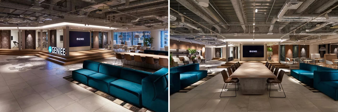 ����װ����ƹ�˾