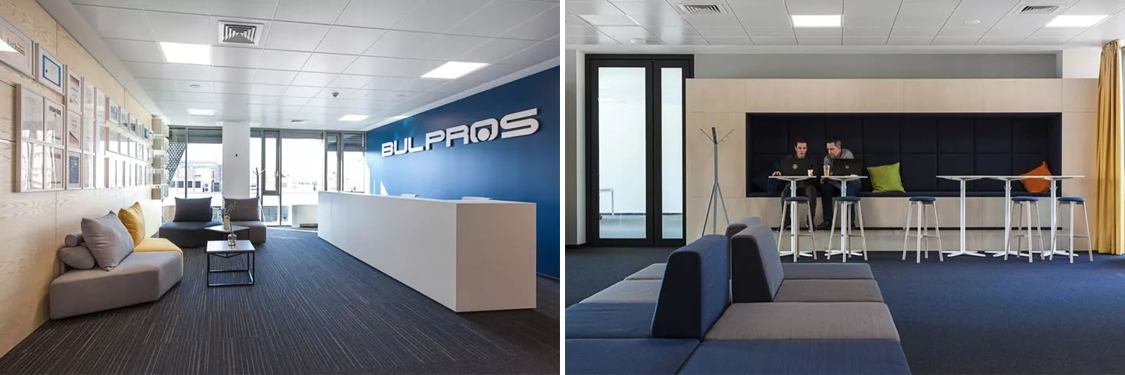 ����װ����ƹ�˾