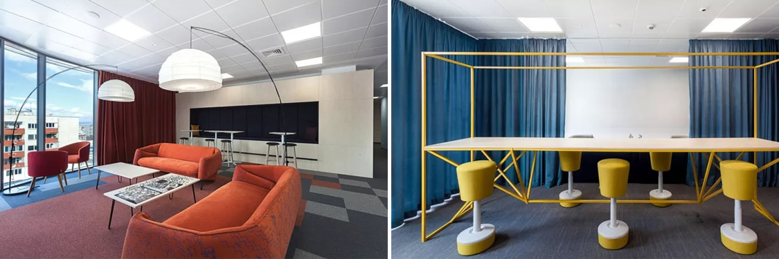 �칫��װ�����