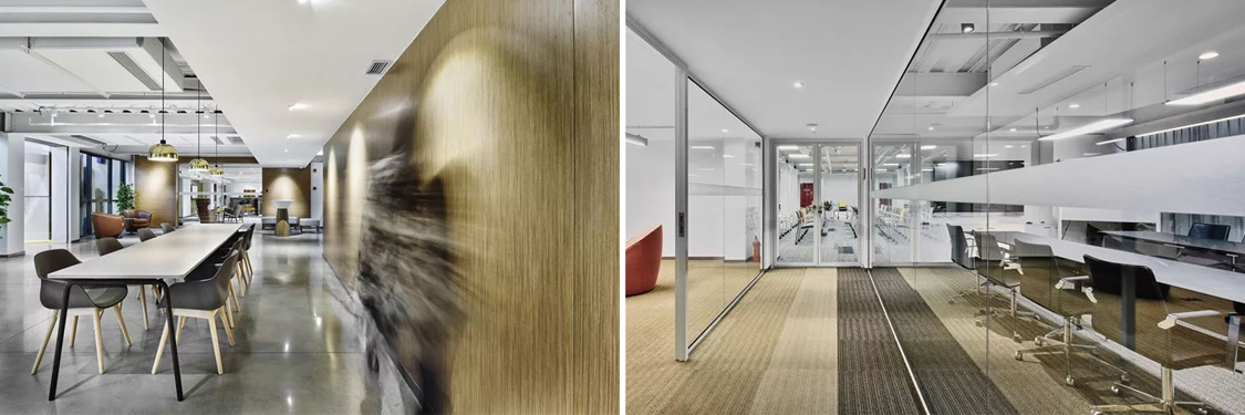 ����װ����ƹ�˾