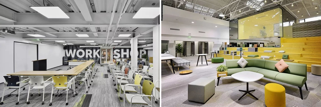 ����װ����ƹ�˾