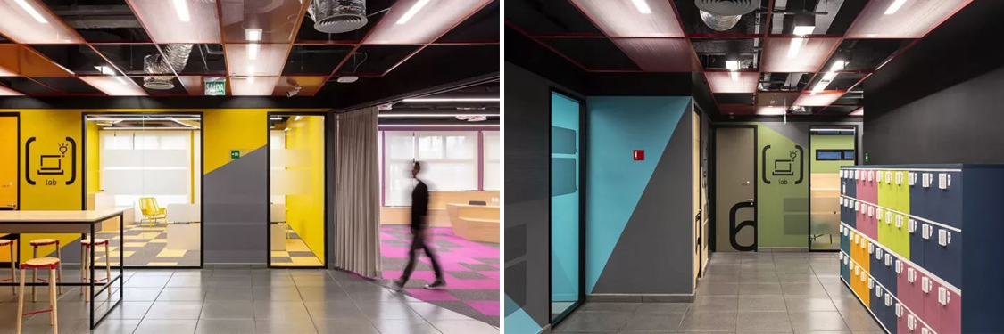 ¹ãÖÝ×°ÐÞÉè¼Æ¹«Ë¾