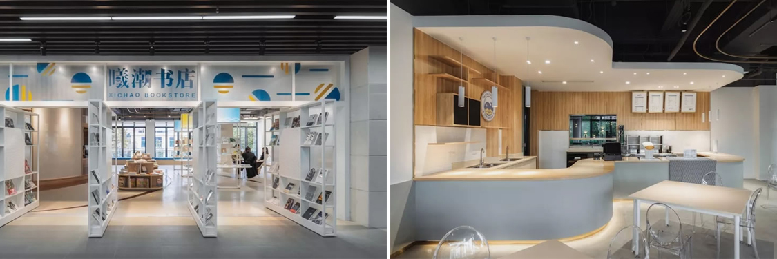 ¹ãÖÝ×°ÐÞÉè¼Æ¹«Ë¾