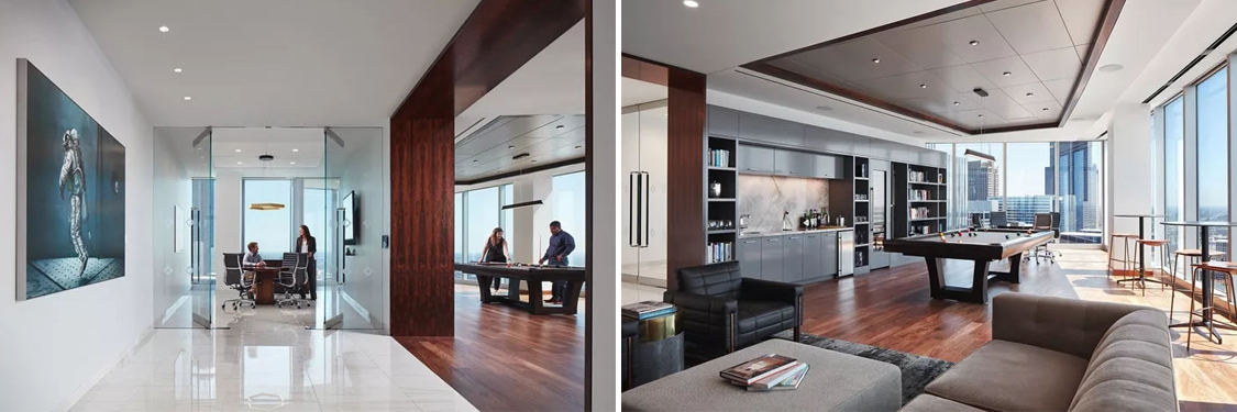 ����װ����ƹ�˾