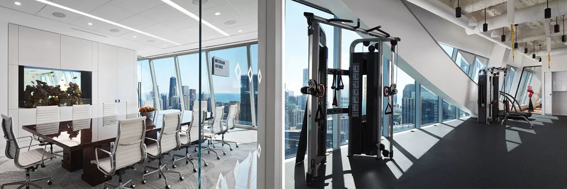 �칫��װ��