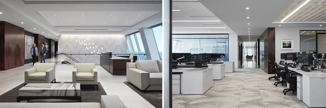 ǰ̨װ�����