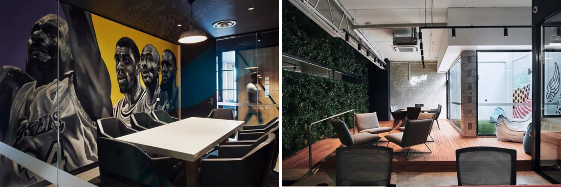 ¹ãÖÝ×°ÐÞÉè¼Æ¹«Ë¾