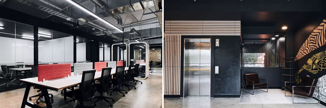 °ì¹«ÊÒ×°ÐÞ