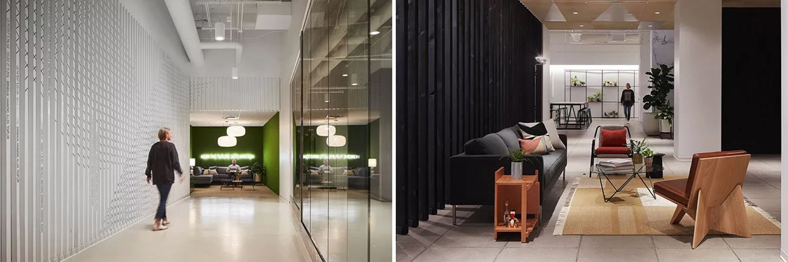 �칫��װ��