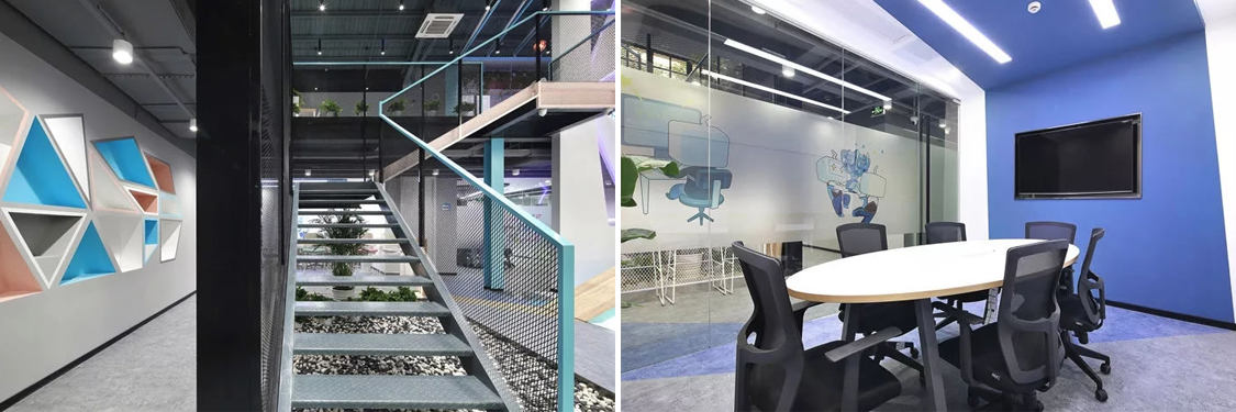 �칫��װ�����