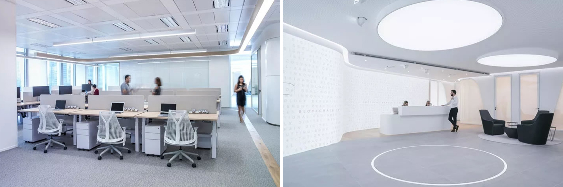 °ì¹«ÊÒ×°ÐÞÉè¼Æ