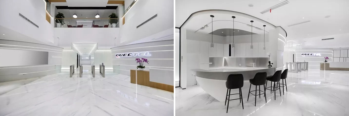 ¹ãÖÝ×°ÐÞÉè¼Æ¹«Ë¾