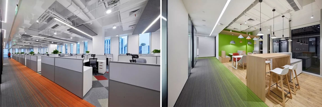 °ì¹«ÊÒ×°ÐÞÉè¼Æ