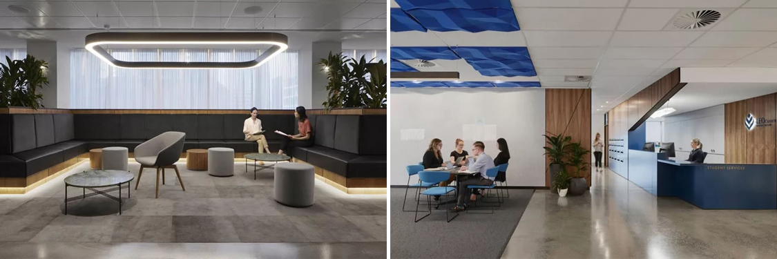 �칫��װ�����