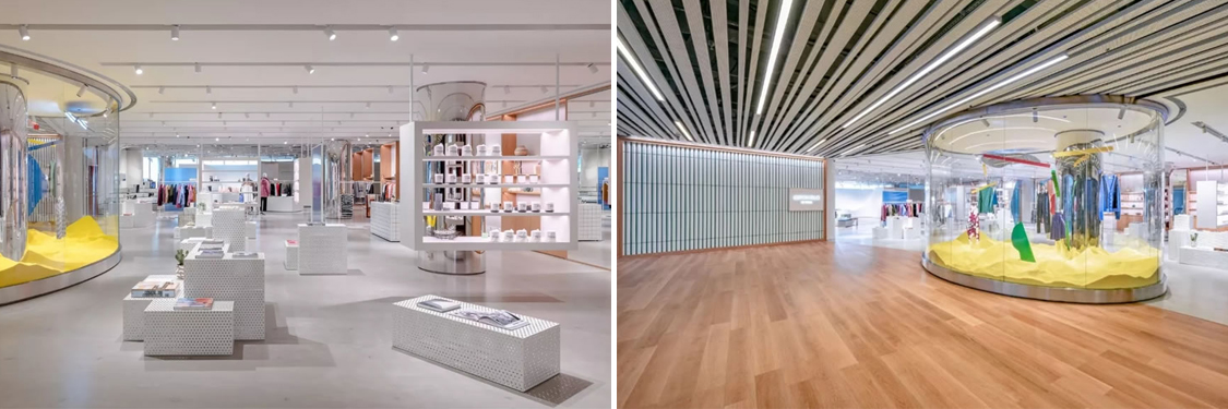 �칫��װ�����