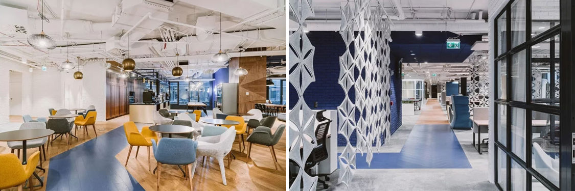 ����װ����ƹ�˾