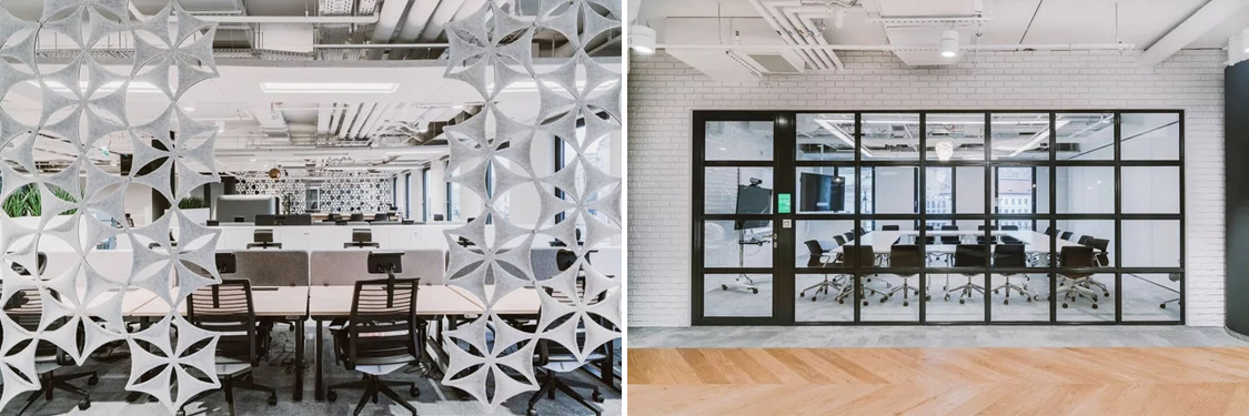 �칫����װ�����