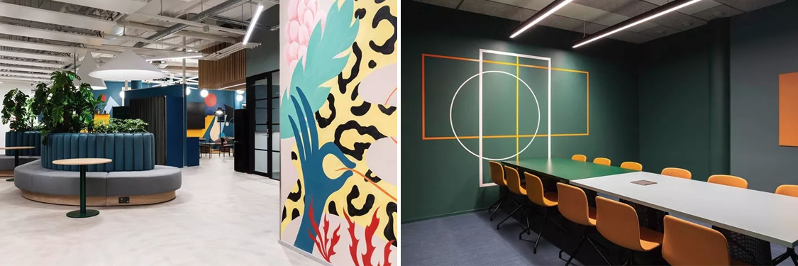 °ì¹«ÊÒ×°ÐÞÉè¼Æ