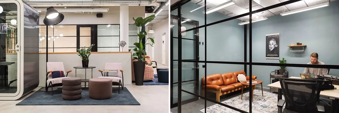 °ì¹«ÇøÓò×°ÐÞÉè¼Æ