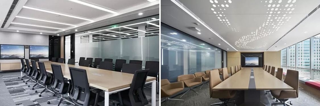 �ۻ���װ�����