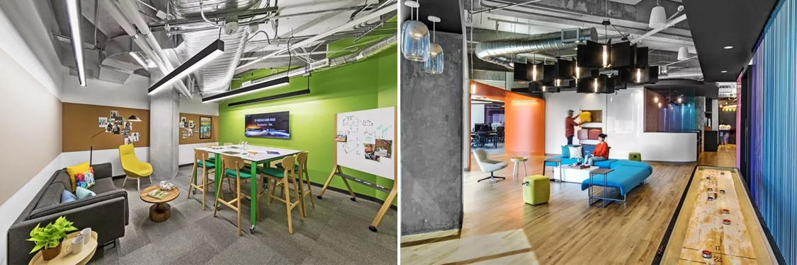 �칫��װ�����