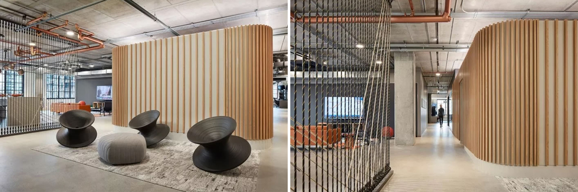 �칫��װ�����