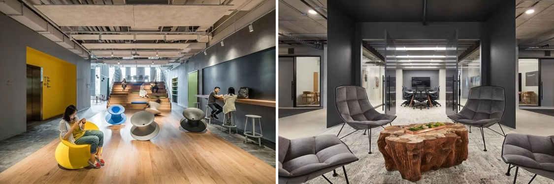 �ۻ���װ�����