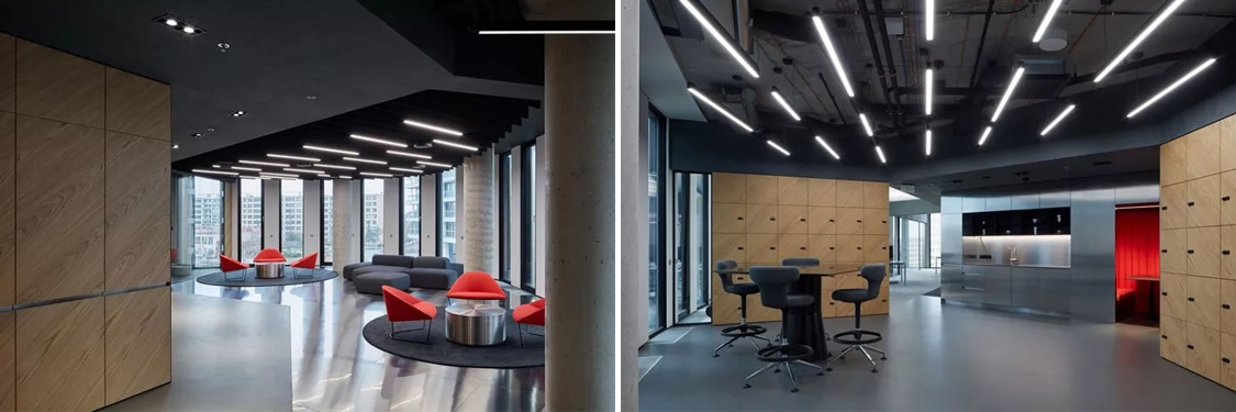 °ì¹«ÊÒ×°ÐÞÉè¼Æ