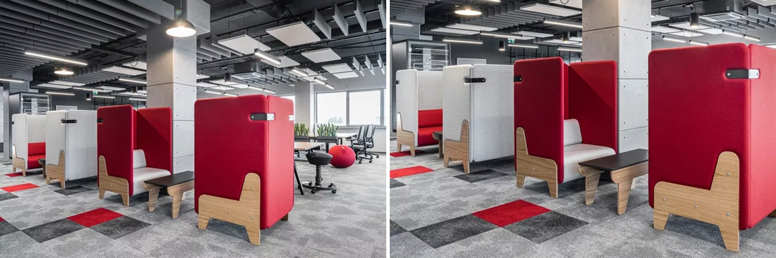 �칫��װ�����