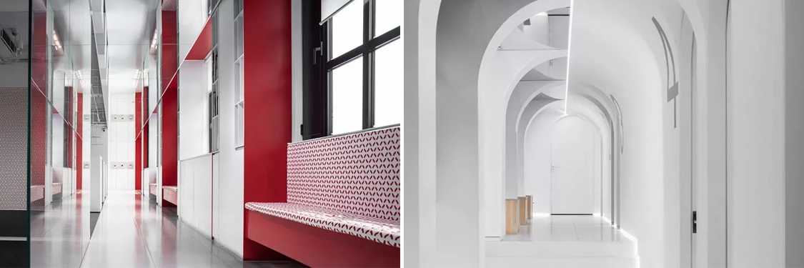 ����װ����ƹ�˾