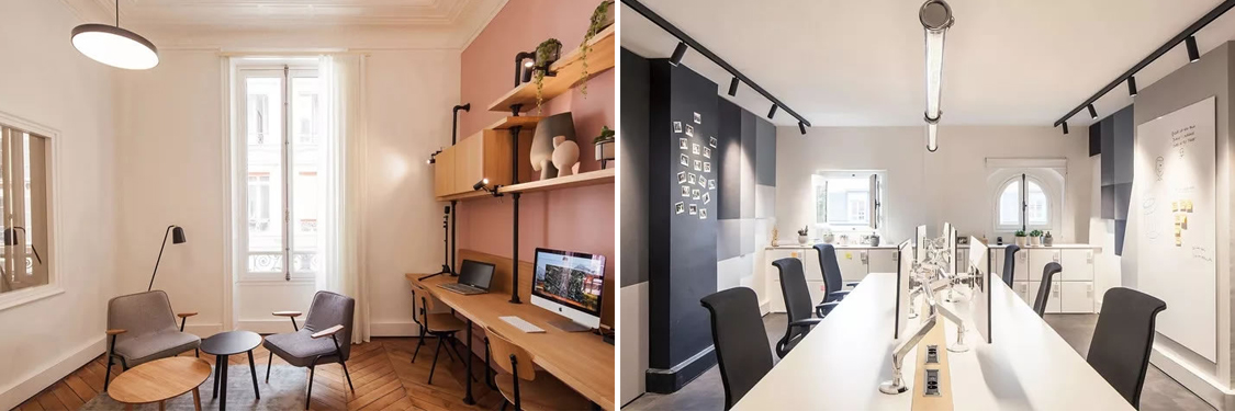 °ì¹«ÊÒ×°ÐÞÉè¼Æ