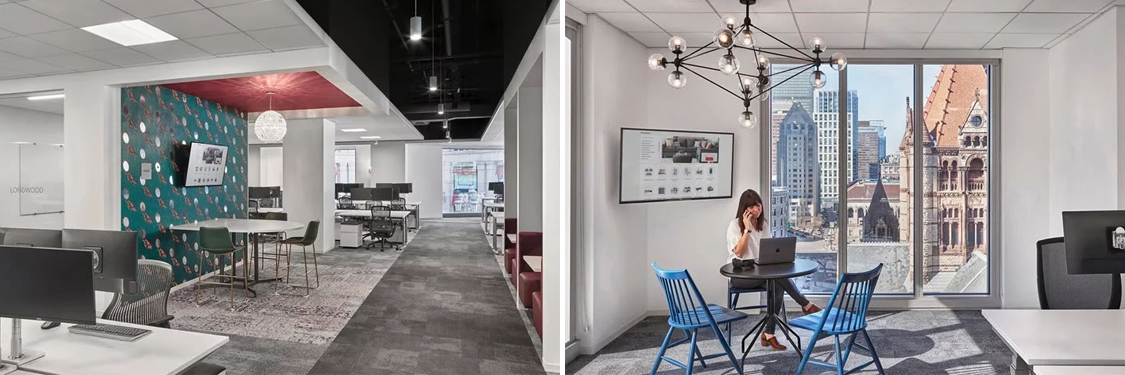 �칫��װ�����