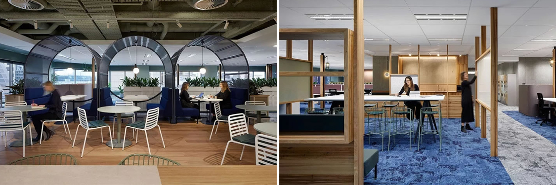 �칫����װ�����