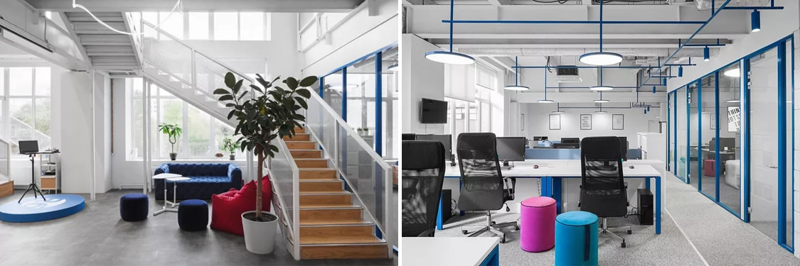 �칫����װ�����