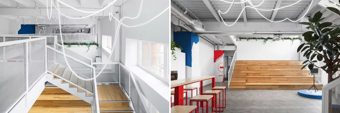 ����װ����ƹ�˾