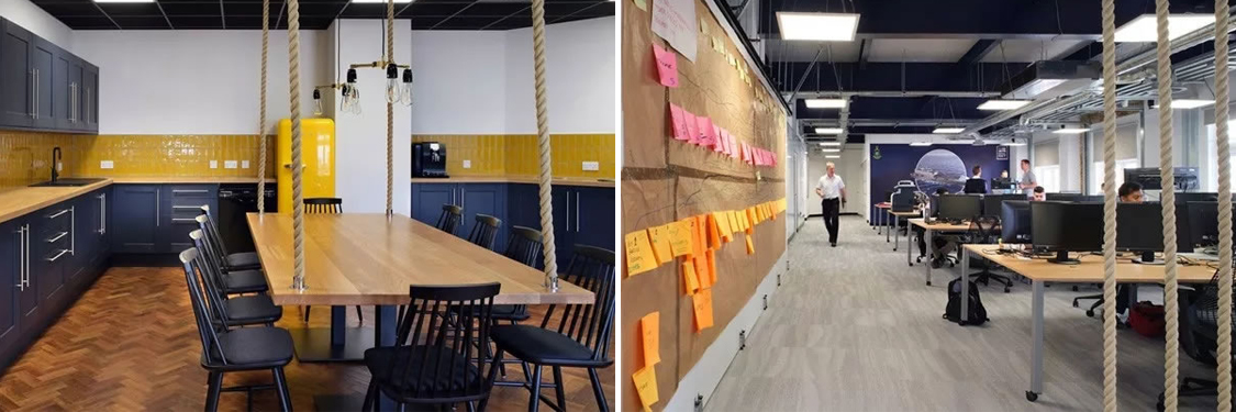 ����װ����ƹ�˾