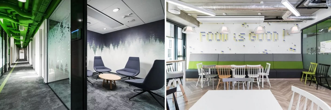 °ì¹«ÊÒ×°ÐÞÉè¼Æ