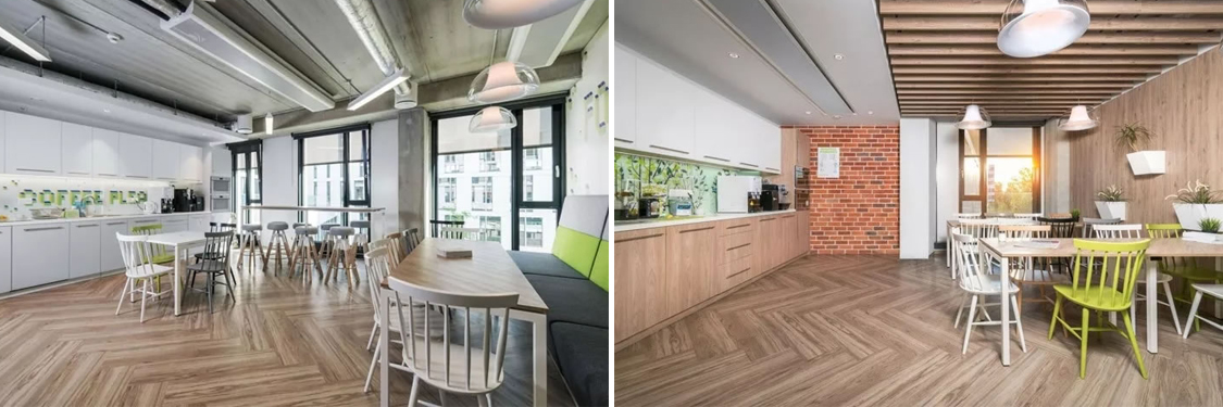 °ì¹«ÊÒ×°ÐÞÉè¼Æ